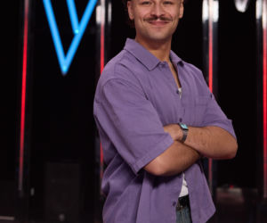 The Voice of Poland 17: odcinek 7. i 8