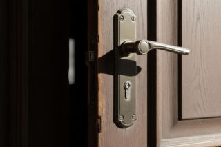 Pilot Black Hawka oskarżony. Co z zarzutami dla urzędników?