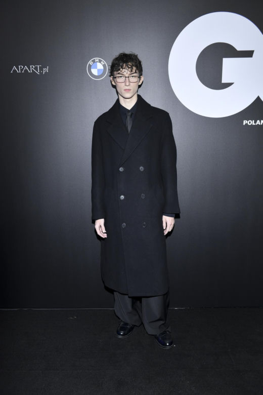 Marcin Maciejczak