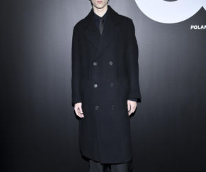 Marcin Maciejczak