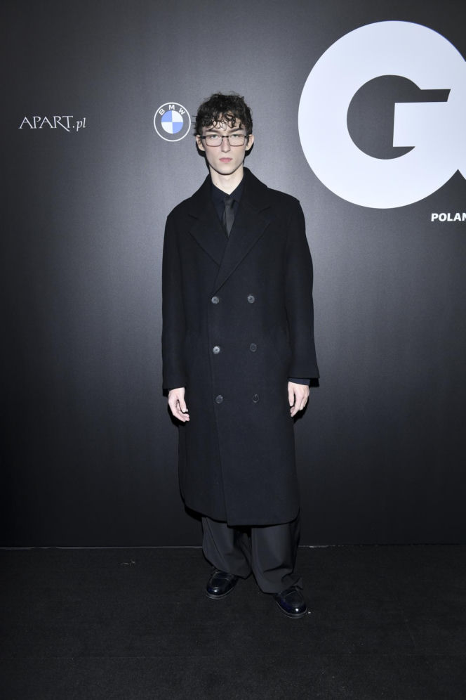 Marcin Maciejczak