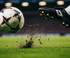 Ekstraklasa. GKS Katowice – Jagiellonia Białystok: Remis po emocjonującej pierwszej połowie, kto był bohaterem?
