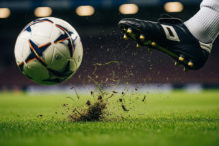 Ekstraklasa. GKS Katowice – Jagiellonia Białystok: Remis po emocjonującej pierwszej połowie, kto był bohaterem?