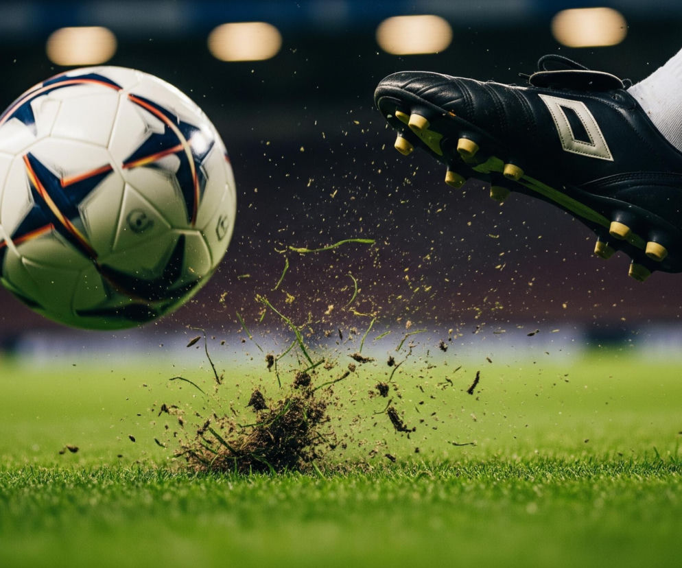 Ekstraklasa. GKS Katowice – Jagiellonia Białystok: Remis po emocjonującej pierwszej połowie, kto był bohaterem?