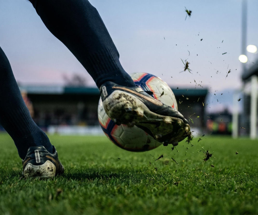 Mundial 2026. Meksyk świętuje awans, a Kanada pisze historię
