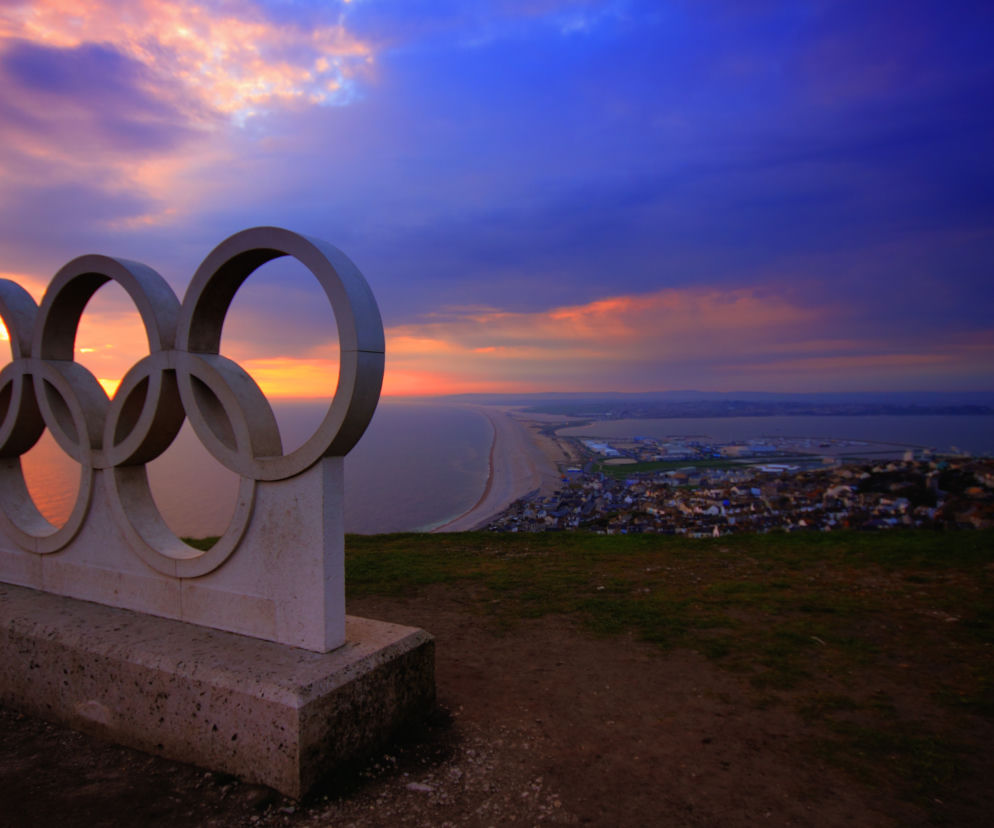 Stan wyjątkowy w Japonii na czas Igrzysk Olimpijskich. Sportowe zmagania jednak bez kibiców na trybunach