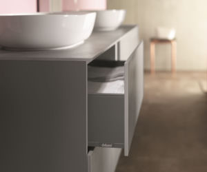 LEGRABOX marki Blum