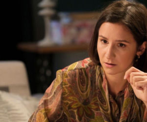 M jak miłość odc. 1894. Agnes (Amanda Mincewicz)