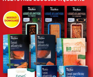 Promocje w Lidlu na sobotę