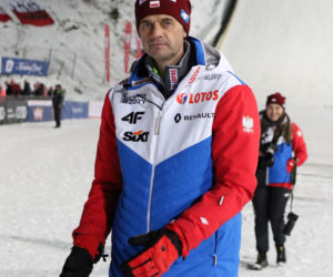 Stefan Horngacher