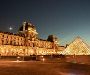 To będzie hit z Wrocławia! Nowe połączenie do miasta miłości już wystartowało