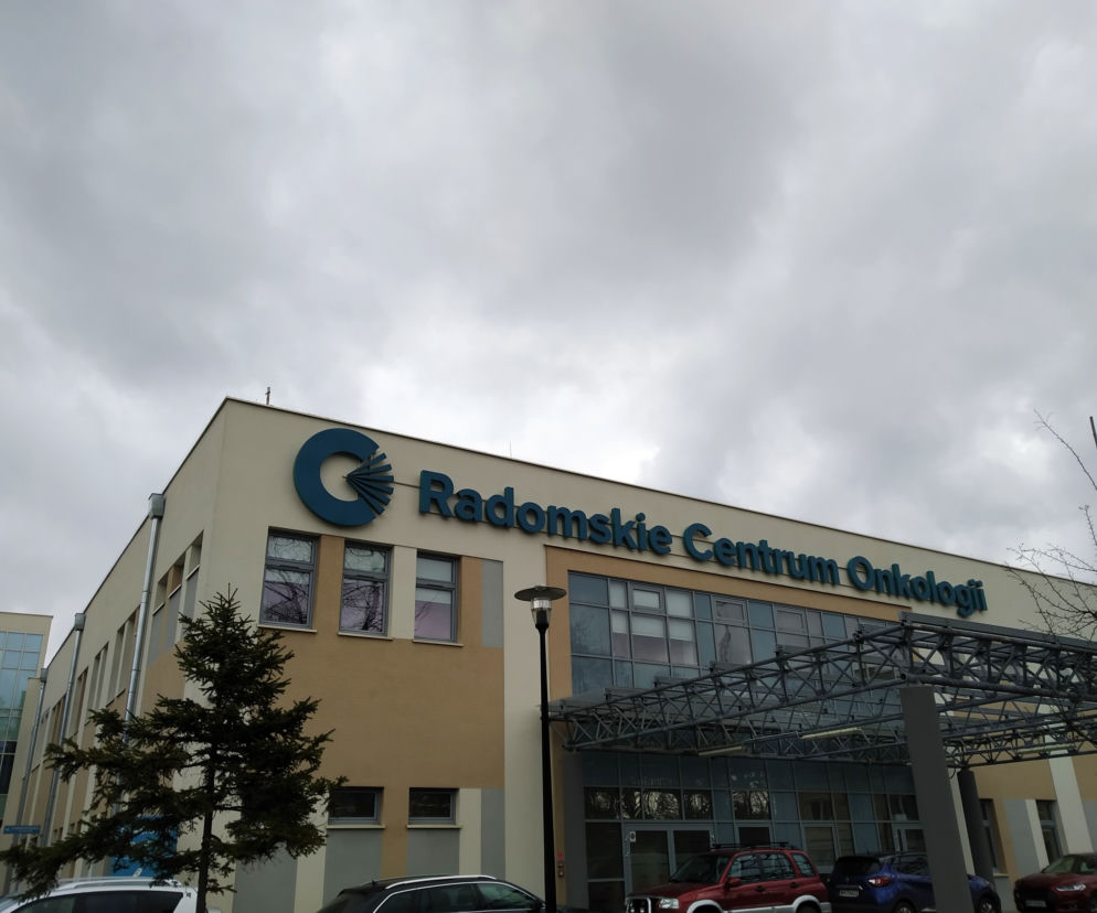 RCO 