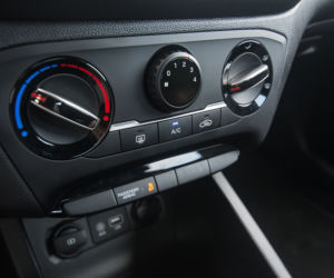 Hyundai i20 1.2 MPI 84 KM Launch
