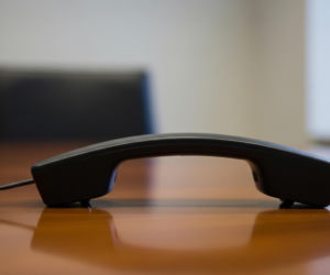 Nawrocki i Trump w święta. Co ustalono za zamkniętymi drzwiami?