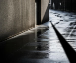 Rodzice zabili dzieci w USA. Czy pandemia pogłębiła mrok w ich domu?