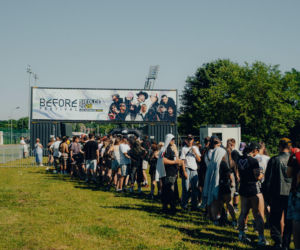 Siedlce: Before Festival 2026