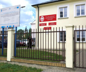 GAZ W SZKOLE TEM 10