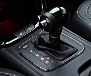 Kia Cee'd drugiej generacji