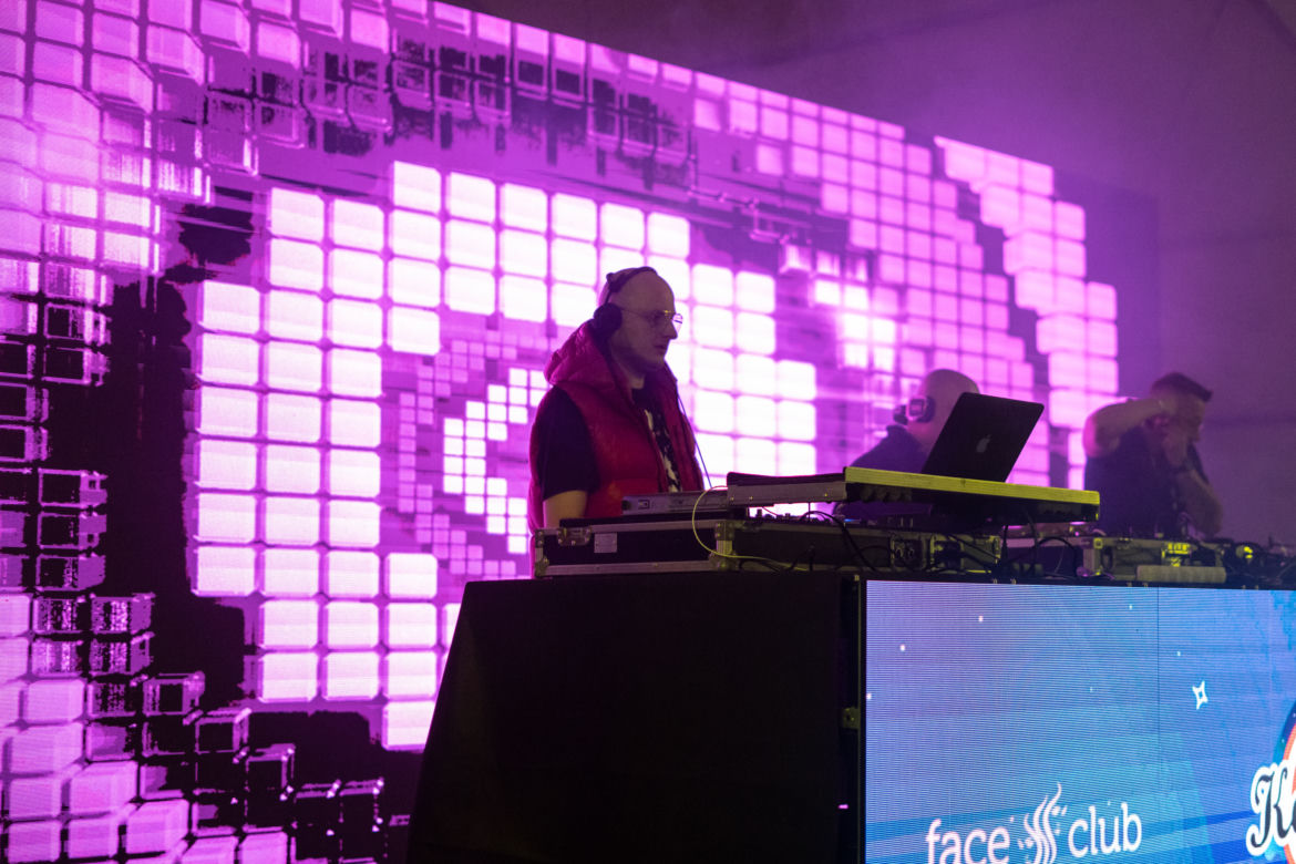 Kortowiada 2023