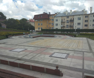 Fontanny w Mielcu już czynne. A co z rzeszowskimi fontannami?
