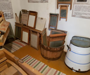 To jeden z najpiekniejszych skansenów w Polsce. Idealny na majówkę bez tłumów