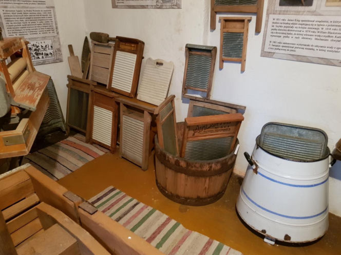 To jeden z najpiekniejszych skansenów w Polsce. Idealny na majówkę bez tłumów