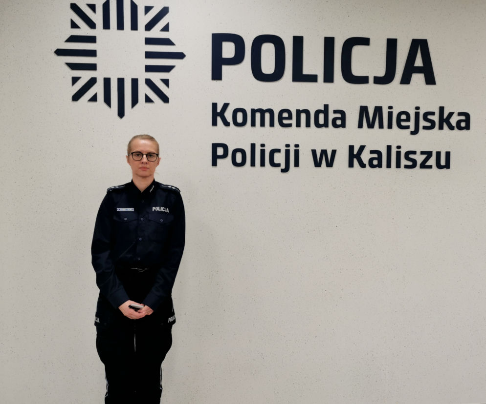 Pierwsze próby złamania kwarantanny w Kaliszu
