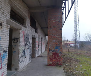 Majówka 2020 w Płocku. Nie tylko lasy i jeziora. Znacie to miejsce? [ZDJĘCIA]