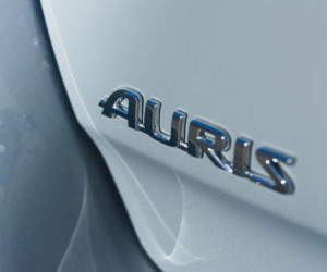 Toyota Auris Touring Sports 1.8 Hybrid Freestyle