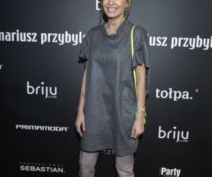 szulim