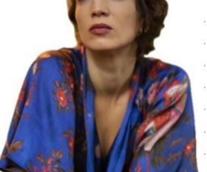 Ogromne siły policji pod Wrocławiem. Szukają zaginionej aktorki. Znaleziono rozbite auto!