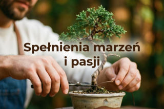 Oryginalne życzenia na Dzień Mężczyzny. Zaskocz go czymś więcej niż wszystkiego najlepszego