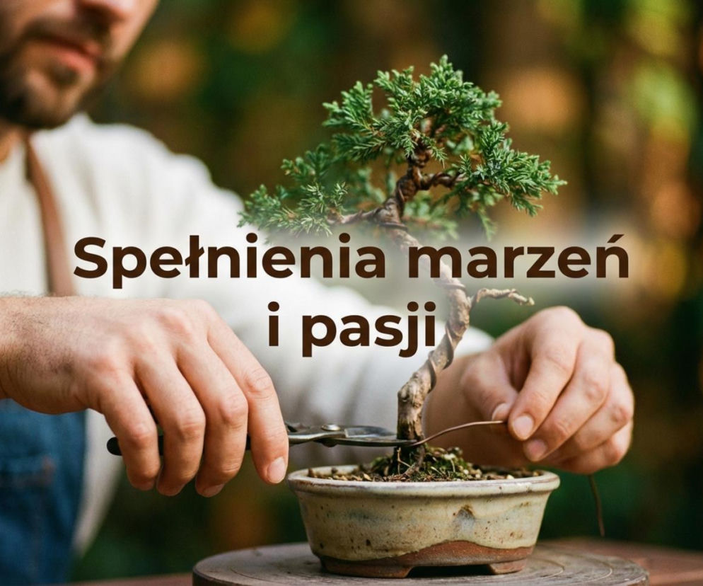 Dzień Mężczyzny. Życzenia, które go zaskoczą. Gotowe teksty