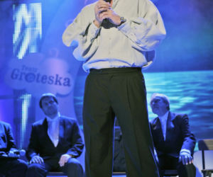 Bronisław Cieślak