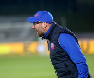 Marek Papszun