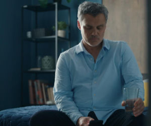 Barwy szczęścia, odcinek 3271. Karol (Jan Wieczorkowski)