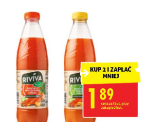 Promocje w Biedronce 28 maja