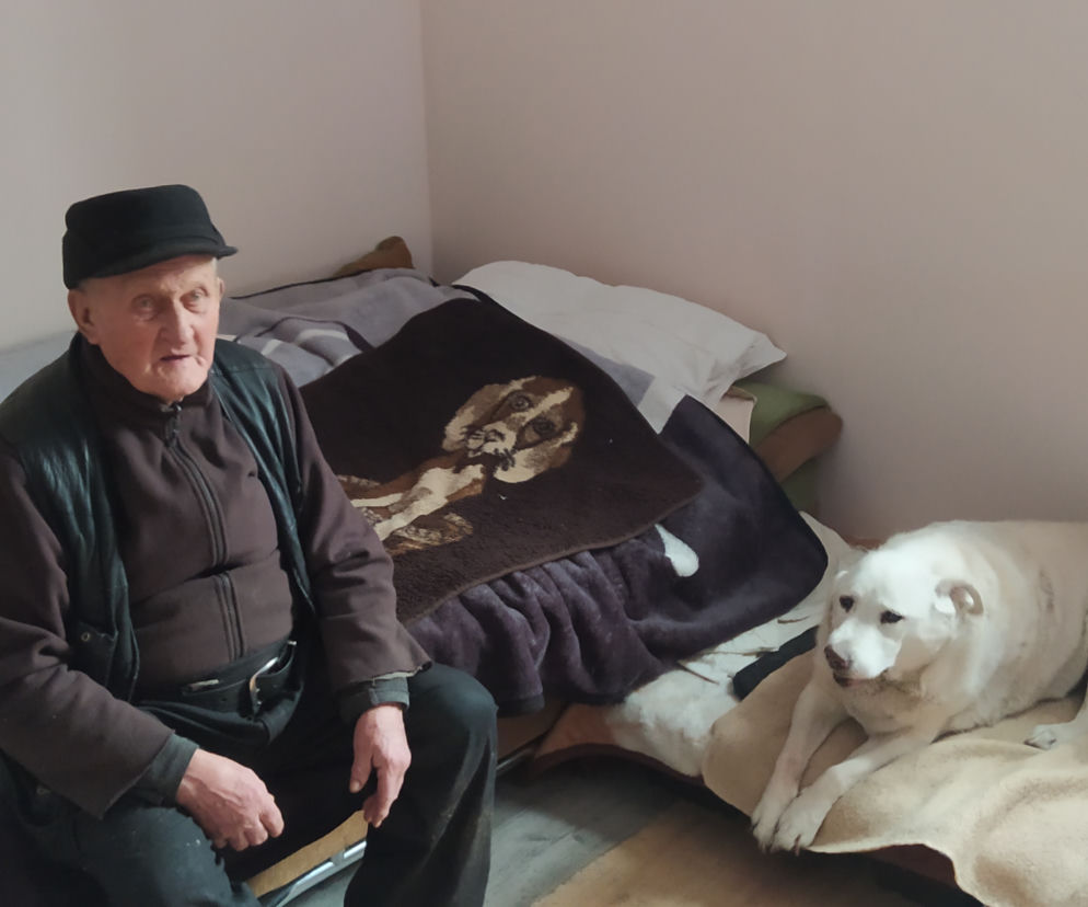 Stowarzyszenie Dzięki Wam
