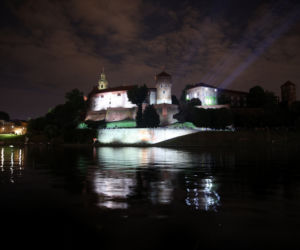 Wawel