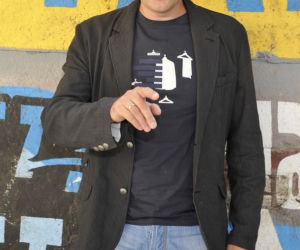 Krzysztof Respondek