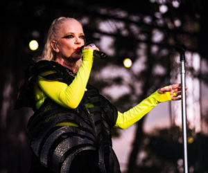 Garbage - Letnia Scena Progresji, 30 maja 2026