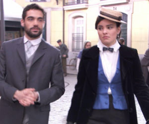 Akacjowa 38: streszczenie odcinka 862