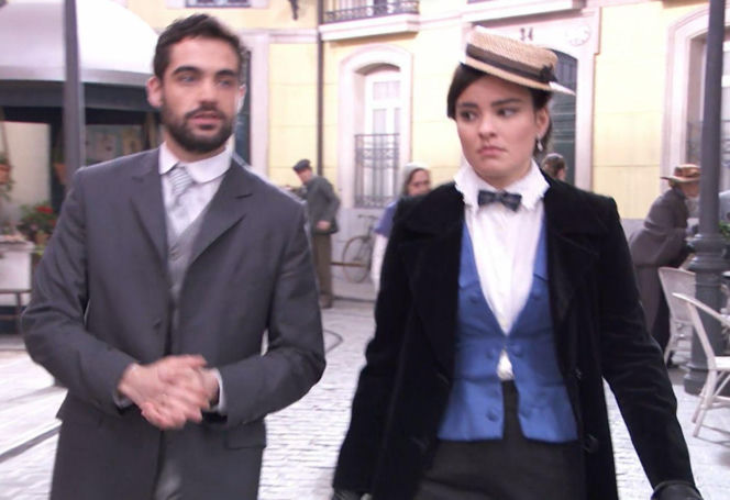 "Akacjowa 38": streszczenie odcinka 862