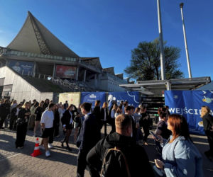 Ci uczniowie napiszą maturę 2026 inaczej niż wszyscy! Jest ich aż 8 tysięcy 
