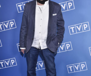 Wielki powrót kultowego serialu Alternatywy 4? Bończak stawia sprawę jasno