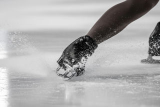 Igrzyska Mediolan-Cortina 2026. Jak Włosi przekuli początkowe wątpliwości w sukces?