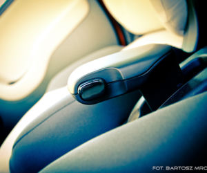 Nowy Fiat Panda III