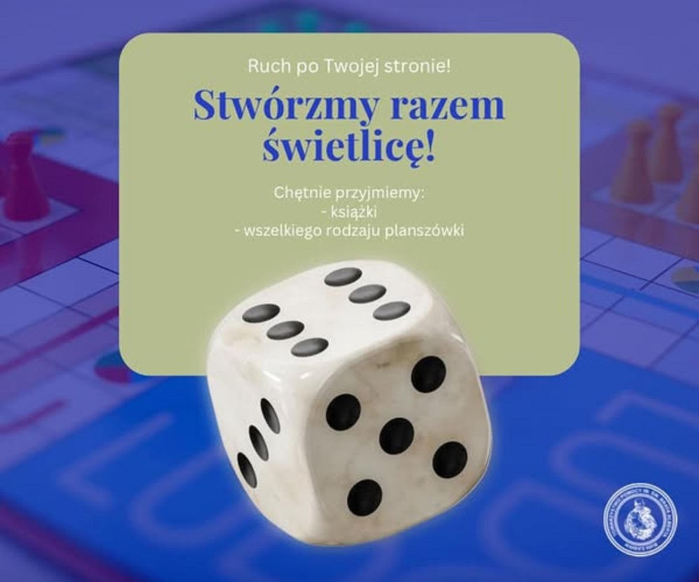 Ukryte życie parafii 30 marca 2026 r.