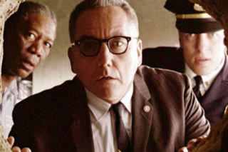 Uznano go za film wszech czasów. Dziś obejrzycie go w TV