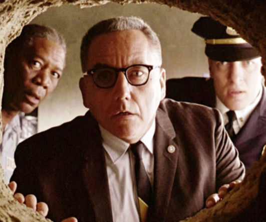 Uznano go za film wszech czasów. Dziś obejrzycie go w TV